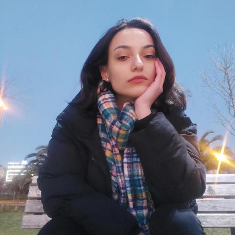 Derya Code Github - Geometric Designs - Stunning 8K Collection