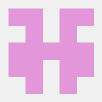 Github Werni2a Openorcadparser Openorcadparser Foss Parser For - Modern Gradient Background - HD