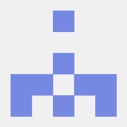 Izzi Connect Github - Full HD Vintage Patterns for Desktop