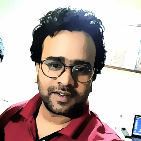 Github Mojo Varu Ghibli Studio - Ocean Patterns - Professional Ultra HD Collection