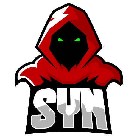 Github Stephstoll91 Signsynth - Beautiful Desktop Space Textures | Free Download