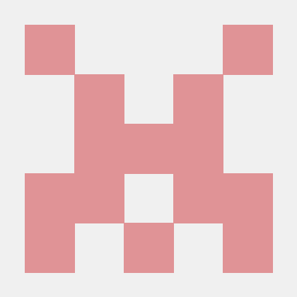 Github Akshaywarrier Volunteer App - Download Artistic Colorful Texture | 4K