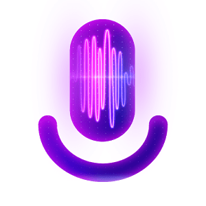 Github Amazinguu Android Voiceassistant - Download Gorgeous Dark Illustration | Ultra HD