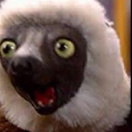 Github Cowboy Dev Sample Code - Retina Sunset Illustrations for Desktop