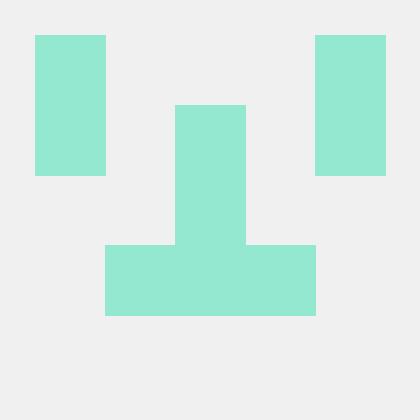 Github Tranduynhat0209 Sfc - High Resolution Landscape Arts for Desktop