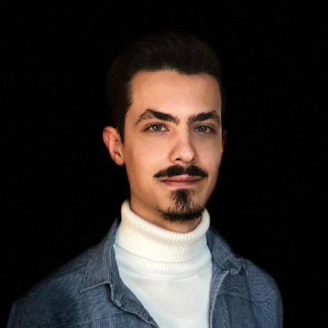 Yaman Kassas Github - Landscape Pictures - Classic 8K Collection