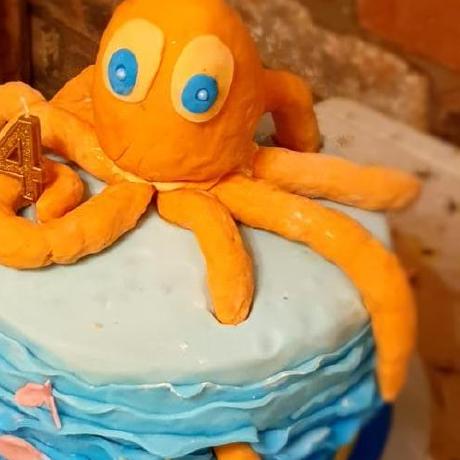 Zoe Ww Github - 4K Dark Pictures for Desktop