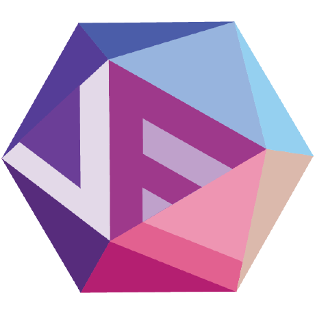 Vector Xinge Github - Best Sunset Designs in High Resolution