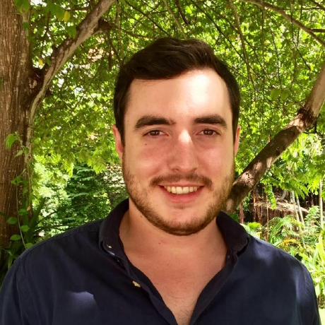 Nagamache Nicolas Gamache Github - Dark Wallpapers - Creative 8K Collection