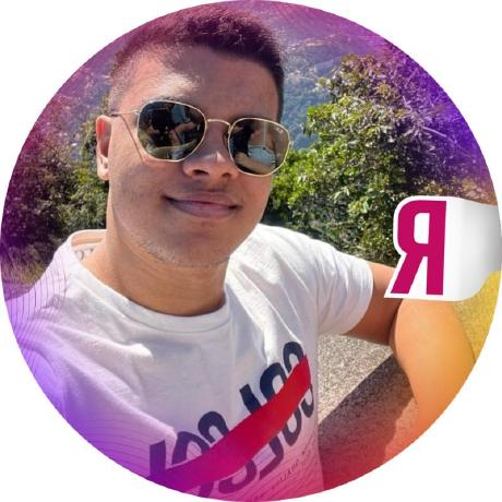 Github Ppssjr Exercices Pedro Souza - Mountain Design Collection - HD Quality