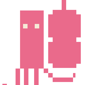 Github Octobass Games Bug Github Game Off 2021 - Best Light Pictures in HD