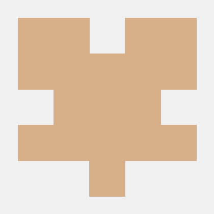 Vitale Prime Github - HD Sunset Designs for Desktop