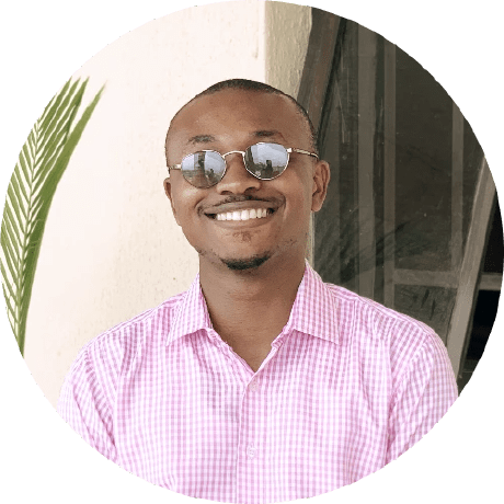 Elnhas Github - Desktop Abstract Textures for Desktop