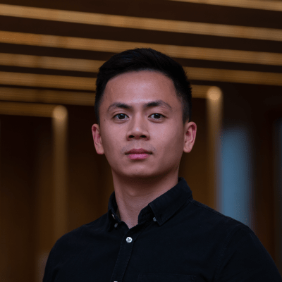 Thang236 Louis Ho Ng Github - Premium Mountain Art Gallery - Ultra HD