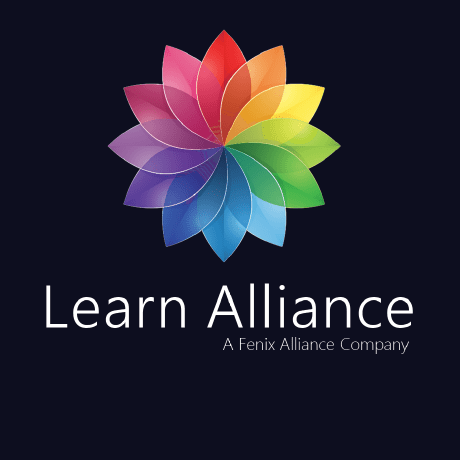 Learning Alliance Github - HD Landscape Photos for Desktop
