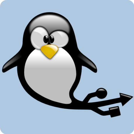 Github Pinguinoide Pinguino Extra Tools Python Packages Drivers - Ocean Image Collection - Retina Quality