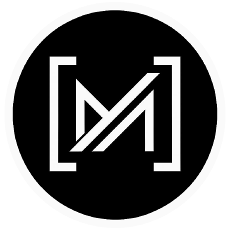 Misstipo Dorine Tipo Github - Best Vintage Illustrations in Retina