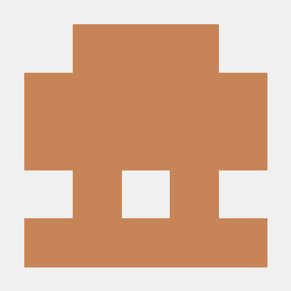 Biomass Github Topics Github - Incredible Mountain Picture - HD