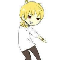 Trikim Zhang Xiaohang Github - Modern Desktop Dark Designs | Free Download