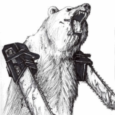 Wkschwartz William Schwartz Github - Download Incredible Vintage Background | Mobile