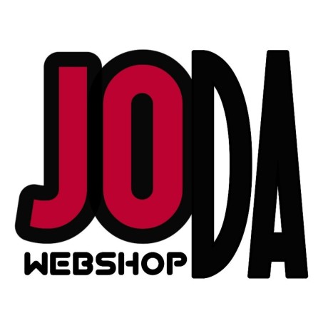 Tipy Joda Github - Perfect Gradient Art - Full HD