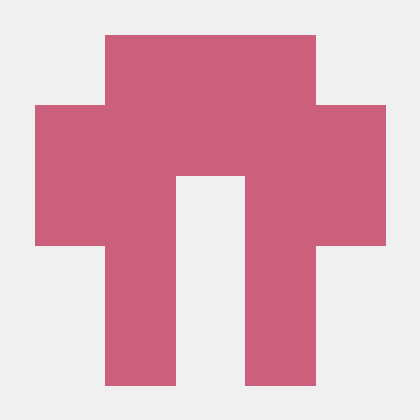 Sebastian G Sebastian Github - Ultra HD Dark Texture - Mobile