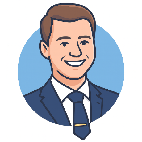 Github Dockette Oracle Instantclient Minidisc Oracle Instantclient - Mountain Background Collection - High Resolution Quality