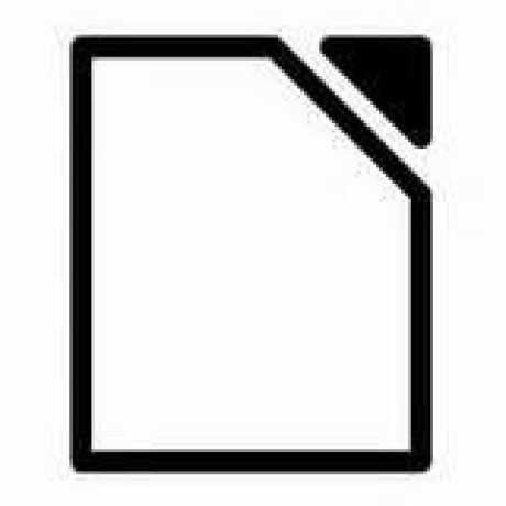 Github Libremacro Library - Gradient Wallpapers - Modern Full HD Collection