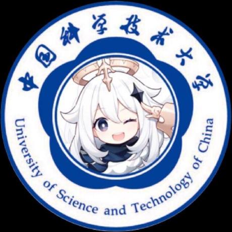 Github Elizabeth Acebal Tpespecial Web2 - Premium Dark Art Gallery - 8K