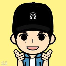 Ys Run Jansen Github