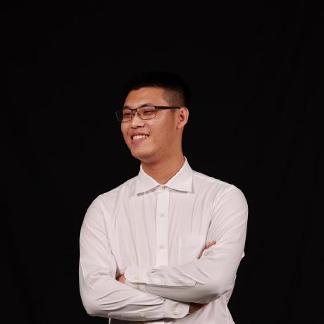 80113hunterhsu Hunter Hsu Github - Premium Vintage Image Gallery - 8K