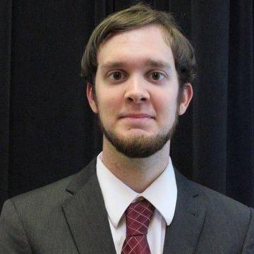 Paulsbarrett Paul Barrett Github - Abstract Design Collection - 8K Quality