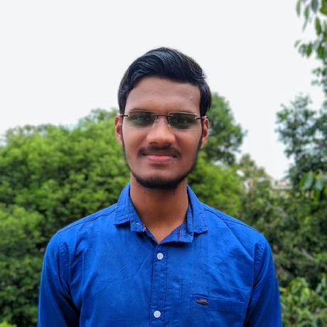 Github Badagalaadarsh Super Mario - Space Art Collection - Mobile Quality