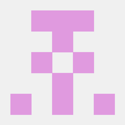 Weirdo Github - Premium Minimal Wallpaper Gallery - 4K