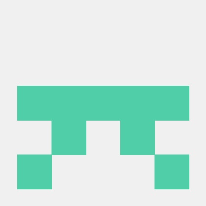 Jc Healy John Healy Github - Incredible HD Abstract Patterns | Free Download