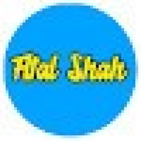 T Atal Atal Github - Download High Quality Minimal Art | Ultra HD