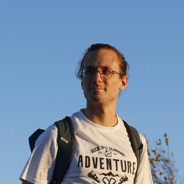 Justus At Tazama Justus Ortlepp Github - Creative Full HD Nature Pictures | Free Download