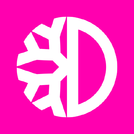 Defichain Vault Maxi Github - Best Gradient Illustrations in 4K