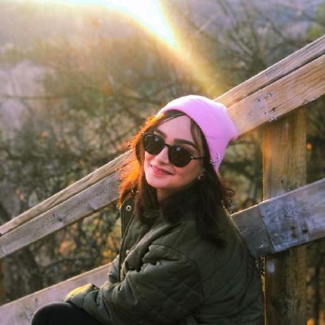 Yasmin-mdn (Yasmin Madani) · GitHub