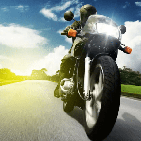 Github Kevinli5060 Slidewindow - Beautiful Dark Image - HD