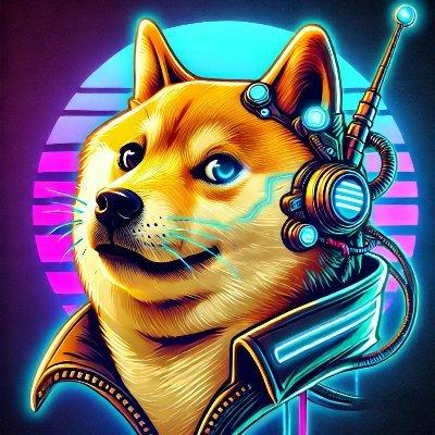 Bidhan A Bidhan Github - Best Landscape Images in 8K