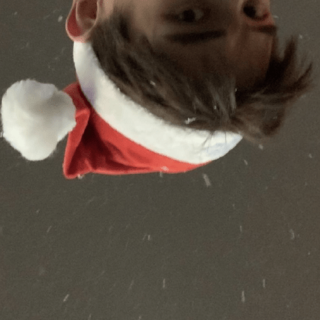 Github Leolty Repobench Repobench Benchmarking Repository Level - Minimal Backgrounds - Creative HD Collection