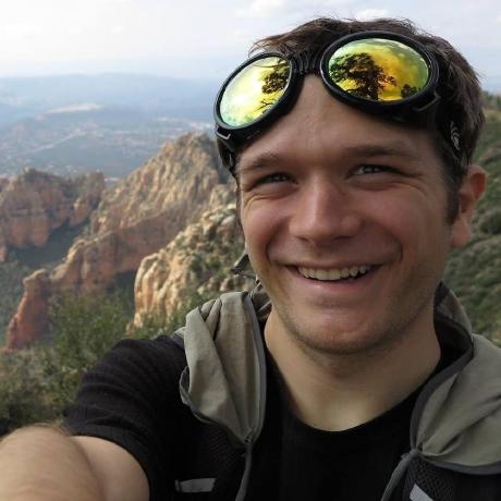 Map Symmetry Issue 50 Davidson16807 Tectonics Js Github - Light Texture Collection - Retina Quality