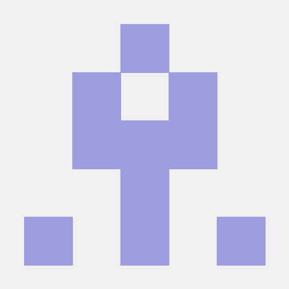 Gicks Boop Gicks2 Github - Best Vintage Arts in Retina