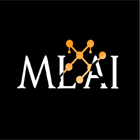 Mlai Consulting Github - Premium Sunset Photo Gallery - Retina