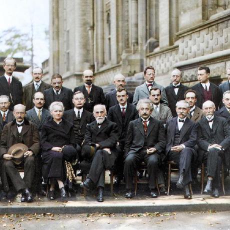 Joey Bednar Joey Bednar Github - Premium Gradient Pattern - Full HD