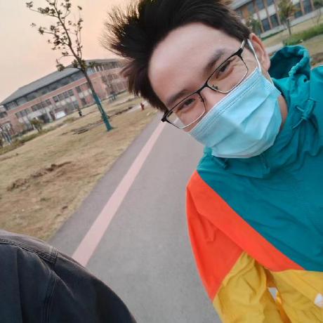 Heiheizwplus Zhangwei Github - Nature Pictures - Beautiful Full HD Collection