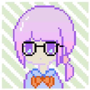 Github Hua Zhi Wan Aminoac - Geometric Photo Collection - Ultra HD Quality