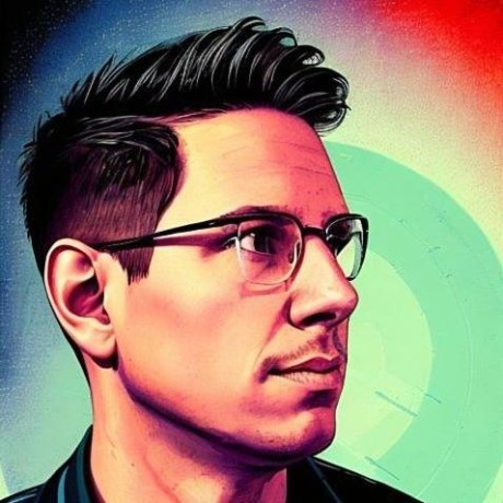 Github Khellang Scrutor Assembly Scanning And Decoration Extensions