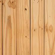 Painful Pain Pain Github